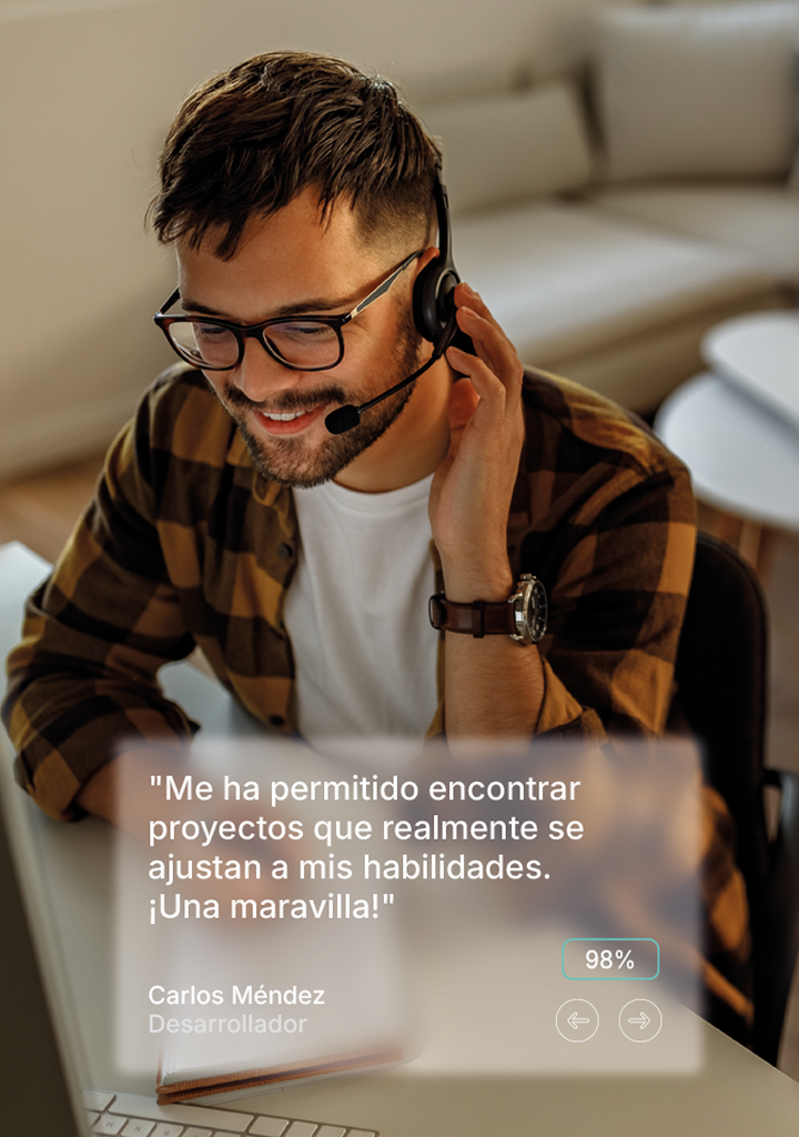 Imagen paso